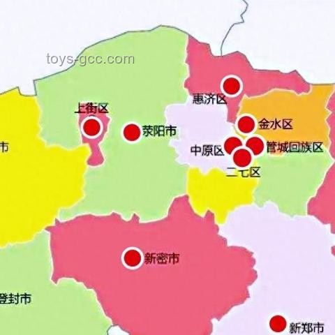 **32所新大学崛起背后：教育变革的深意与个人成长的启示**